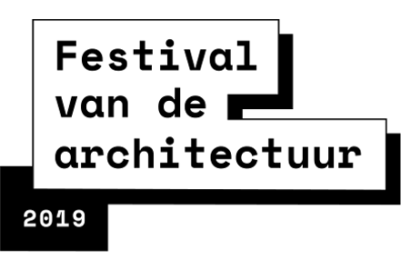 FestivalVanDeArchitectuur FestivalVanDeArchitectuur